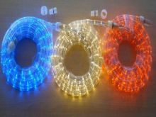 neon led hortum