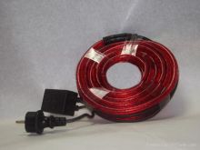 led hortum imalatı