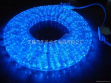 led hortum aydınlatma