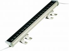 duvar boyama Wallwasher